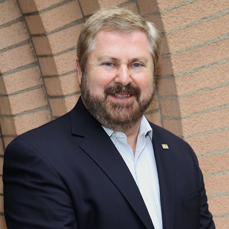 Photo of Maia Chankseliani, PhD